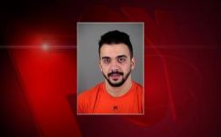 Terrortámadást előzött meg az FBI