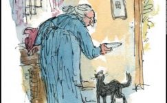 Idén jelenik meg először egy száz éve írt Beatrix Potter-mese