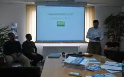 Országos szintű mozgalommá vált az Igen, tessék!