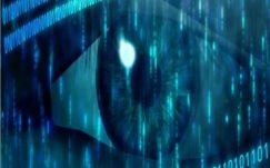 Bogdán Tibor: Az igazságszolgáltatás „élő voltjai”