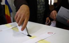 Kevesebb magyar polgármester lesz, ha két fordulót tartanak a választásokon