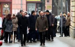 Egy hét magyarságpolitikai írásaiból (január 20-26.)