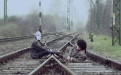 Magyar film nyerte a fődíjat Emir Kusturica fesztiválján 