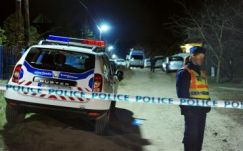 Megölte édesanyját egy 14 éves magyarországi lány