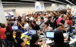 Vásárlóbarát rendeletet fogadott el a kormány