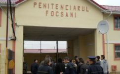 Be akart szökni a börtönbe a két nappal korábban szabadult elítélt