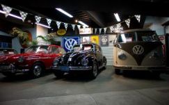 A botrányok ellenére piacvezető maradt Németországban a Volkswagen