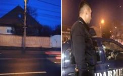 Lefotózták Johannis házát, a rendőrségre kerültek