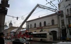 Módosították a műemlékvédelmi törvényt, a szakma nagyobb szerepet kapott