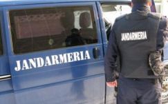 Tömegverekedéshez riasztották a csíkszeredai rendőröket