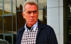 Fogdába került a Brassó FC tulajdonosa