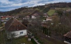 Menyő több, mint menedék