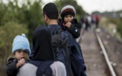 Mégsem érkeznek menekültek a Szatmár megyei Erdődre