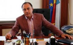 Hivatalos: nem Dorin Florea lesz a liberálisok polgármesterjelöltje