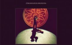 Magyar filmsiker a Főkonzulátusi Moziestek műsorán