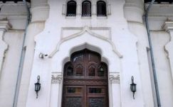 Magyarok nyújtottak segítséget egy kilakoltatott bukaresti színháznak