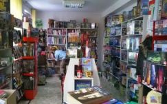 Az élet is egy nagy társasjáték Biró Csongor háromszéki vállalkozó szerint