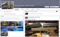 Újabb tiltást vezetett be a Facebook