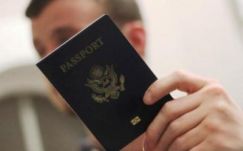 Több mint 2000 külföldit tartottak tavaly nyilván Maros megyében