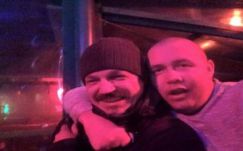 Megfenyegették a székelyudvarhelyi tüntetés szervezőit