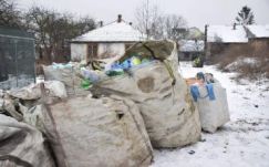 Florea és Maior azonnali lemondását követelik Marosvásárhelyen