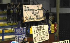 A román rendőrök szerint Székelyföld igenis létezik