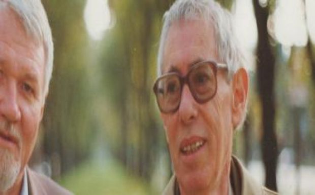 Ágoston Hugó: Transland, ezredforduló – búcsú Paul Drumarutól