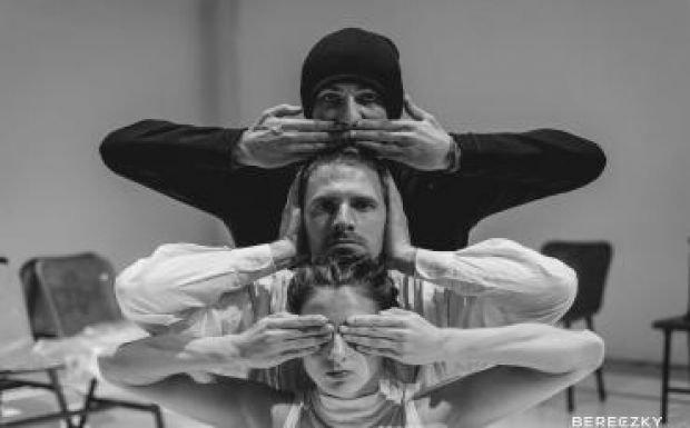 Folytatódnak a Független Színházi Napok Nagyváradon