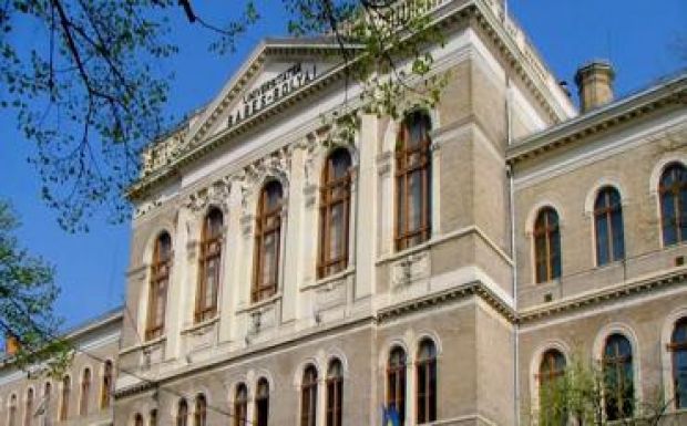 Tisztújítás a BBTE-n: változás lesz az egyetem magyar vezetőségében