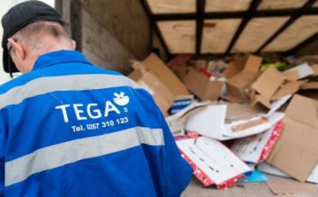 Megdrágul a szemétszállítás Háromszéken