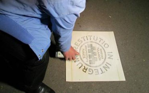 Akár 2039-ig is elhúzódhat a kommunizmus idején elkobzott ingatlanok visszaszolgáltatása