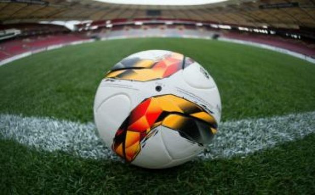 Forradalmi változások jöhetnek a futballban