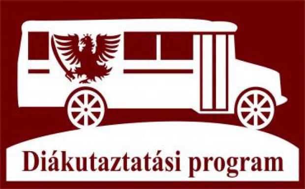 A Rákóczi Szövetség idén is meghirdeti Kárpát-medencei utazási programját