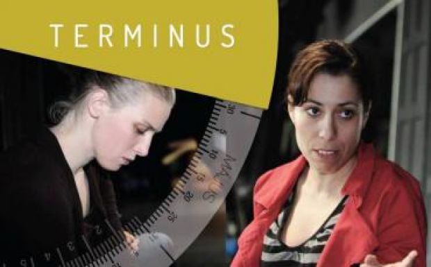 Szülésről és születésről a következő marosvásárhelyi Havi drámán