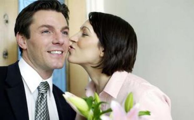 Megszavazták: november 19-e a férfiak napja Romániában