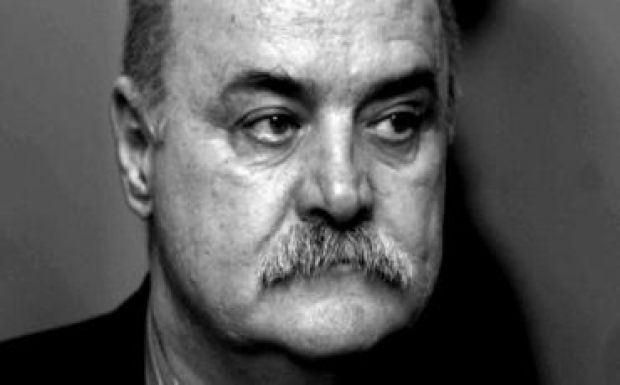 Elhunyt Kasza József vajdasági politikus