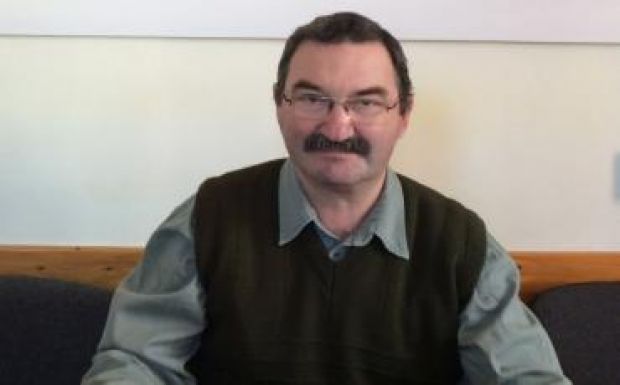 Kizárták a székházból az MPP volt sepsiszentgyörgyi elnökét