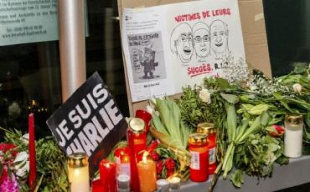 Tavaly 112 újságírót öltek meg