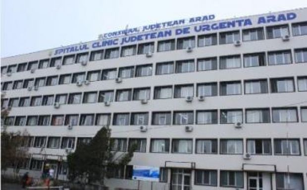 A vécébe dobta újszülöttjét egy aradi lány, a kisbaba meghalt