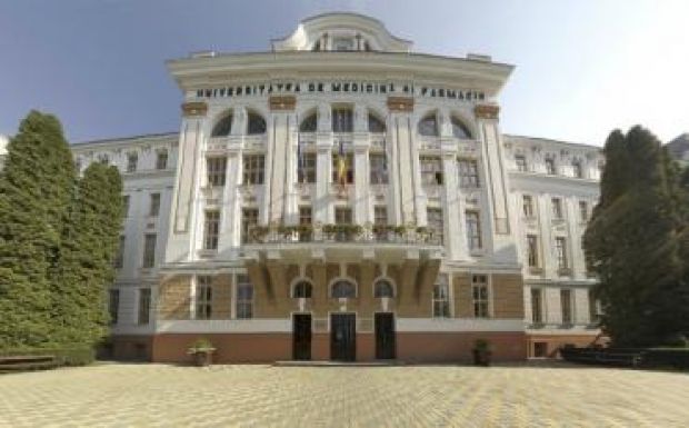 MOGYE-tisztújítás: a gyógyszerészeti karon a magyar oktatók távol maradtak a szavazástól