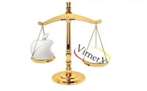 Szabadalmi pert bukott el az Apple