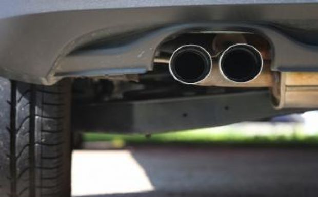 Volkswagen-botrány: nem kell RAR-ellenőrzésre vinni a gépkocsikat