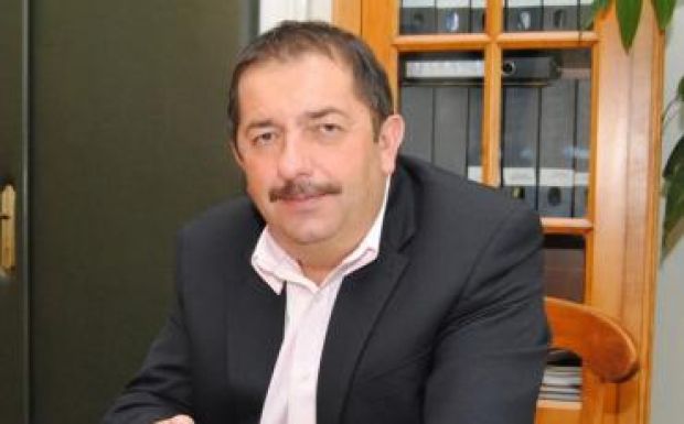 Bunta csak RMDSZ-tagoknak adna szavazati jogot az előválasztáson