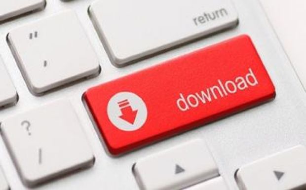 Bocsánatos bűn az internetes kalózkodás?