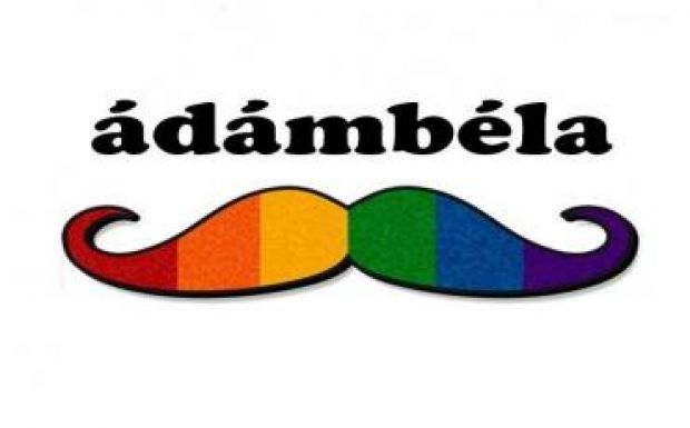 A gyulafehérvári érsek ádámbéla „keresztpapája” lett