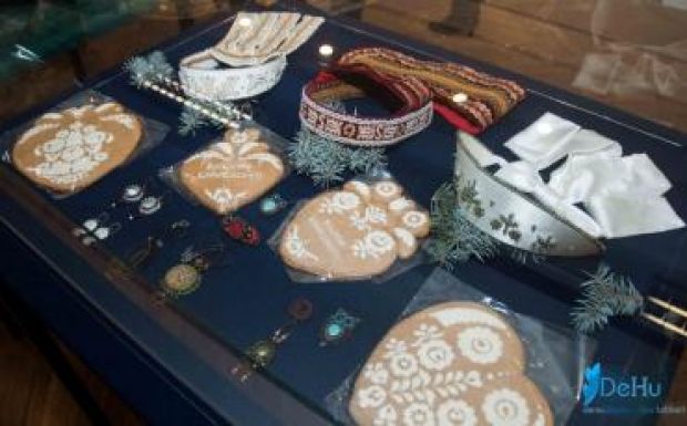 Vásárszövetségbe tömörülnek a partiumi és hajdú-Bihari települések