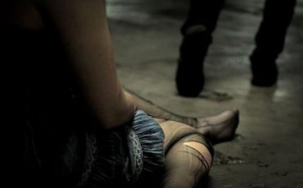 Magyar nőt erőszakolhatott meg Máltában egy líbiai férfi