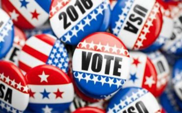 Mit várhat a világ az amerikai elnökválasztásoktól?