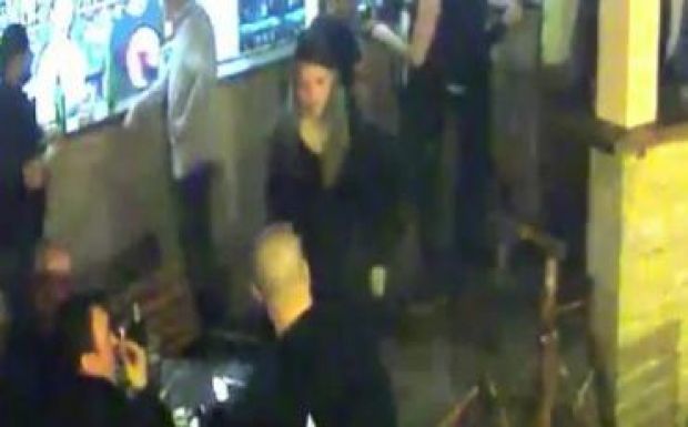 Megszólalt a brutálisan megvert hegyimentős lány