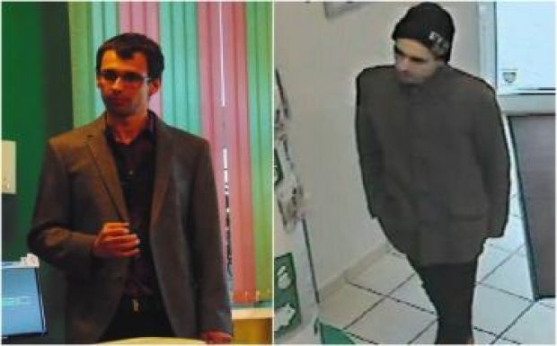 Egész Európában keresik a lengyel lefejezős gyilkost